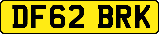 DF62BRK