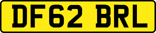 DF62BRL