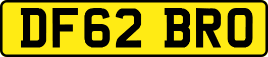 DF62BRO
