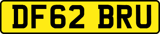 DF62BRU