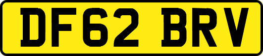 DF62BRV