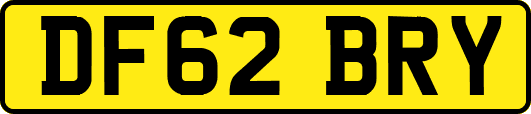 DF62BRY
