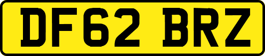DF62BRZ
