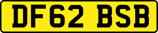 DF62BSB