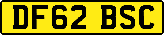 DF62BSC