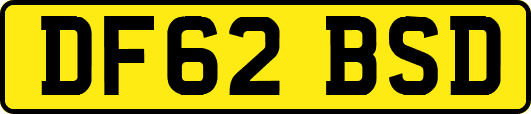 DF62BSD