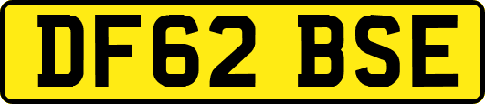 DF62BSE