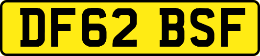 DF62BSF