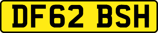 DF62BSH