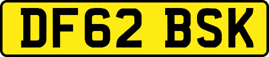 DF62BSK