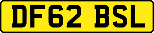 DF62BSL