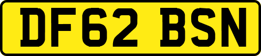 DF62BSN