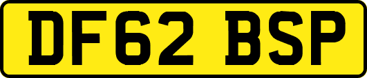 DF62BSP