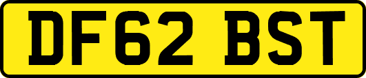 DF62BST
