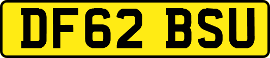 DF62BSU
