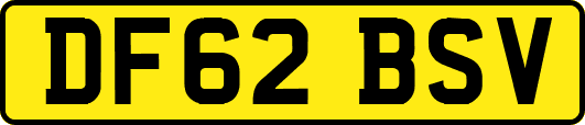 DF62BSV