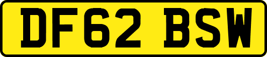 DF62BSW