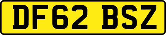 DF62BSZ