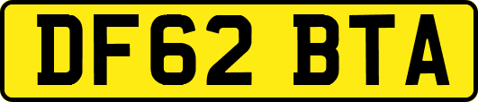 DF62BTA