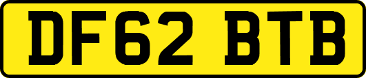 DF62BTB