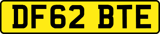 DF62BTE