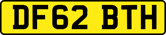 DF62BTH