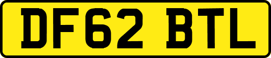 DF62BTL