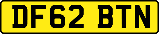 DF62BTN