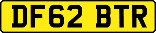 DF62BTR
