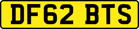 DF62BTS