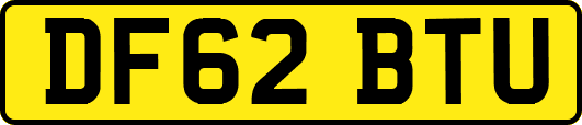 DF62BTU