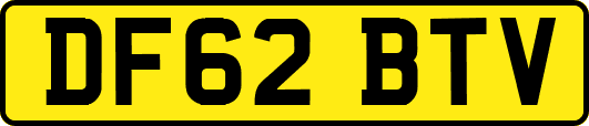 DF62BTV