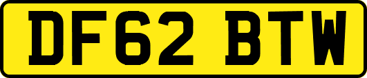 DF62BTW
