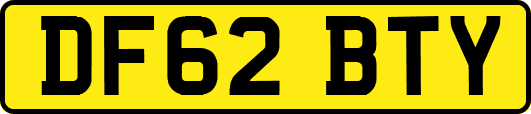 DF62BTY