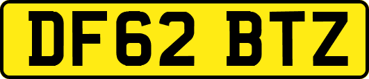 DF62BTZ