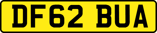 DF62BUA