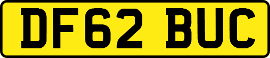 DF62BUC