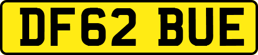 DF62BUE