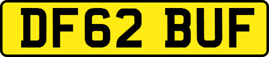 DF62BUF