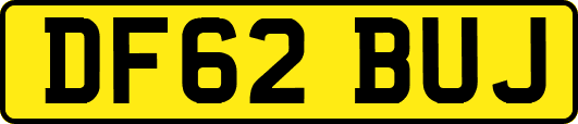 DF62BUJ
