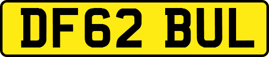DF62BUL
