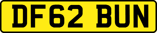 DF62BUN