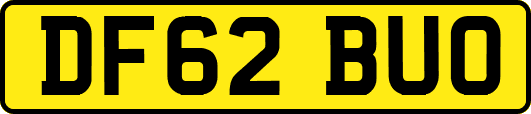 DF62BUO