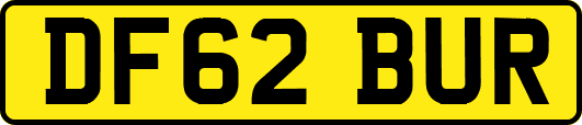 DF62BUR