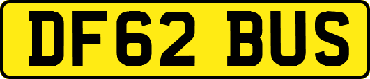 DF62BUS