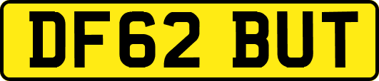 DF62BUT