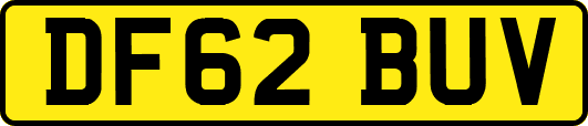 DF62BUV