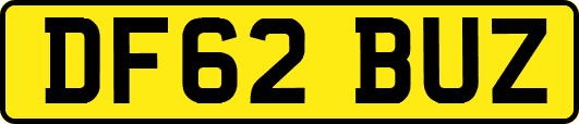 DF62BUZ
