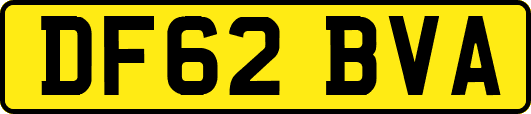 DF62BVA