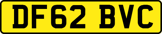DF62BVC